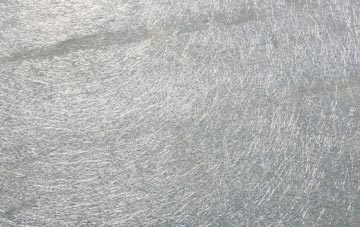 Chilbolton Down laminate fibreglass or shingles?