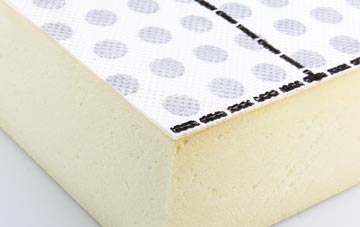 meeting Chilbolton Down building codes