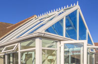Chilbolton Down conservatory roof repairs