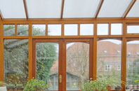 free Chilbolton Down conservatory roof repair quotes
