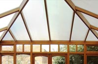 Chilbolton Down conservatory repair companies