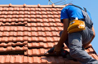 Chilbolton Down urgent roof repairs
