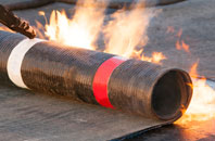 free Chilbolton Down re-felting quotes