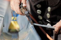 Chilbolton Down lead roof quotes