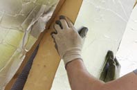 rated Chilbolton Down roof insulation companies