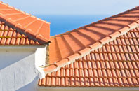 free Chilbolton Down roof tile quotes