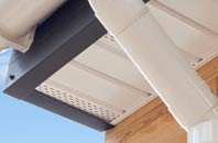 find rated Chilbolton Down soffit companies